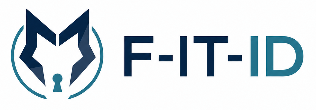 f_it_id